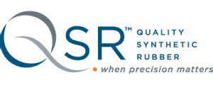 qsr essnet|Q Holding Company .